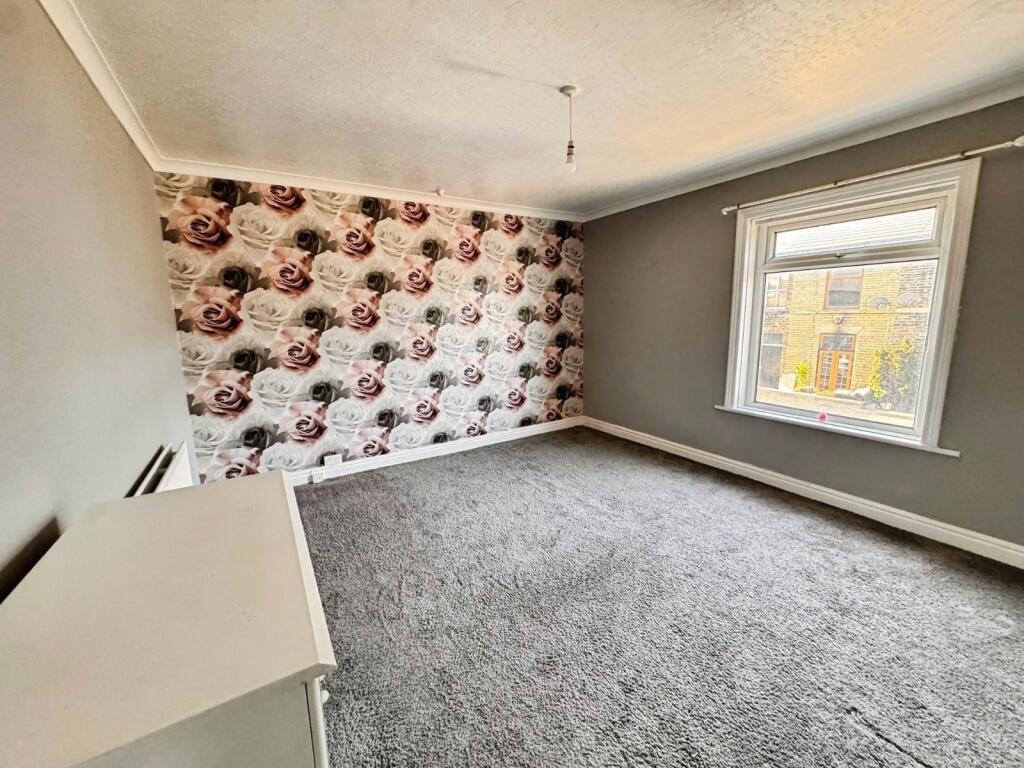 Additional image 7 of St. Peg Lane, Cleckheaton, West Yorkshire, BD19