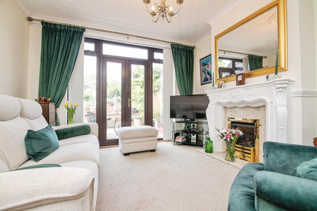 Additional image 19 of Charlemont Avenue, WEST BROMWICH