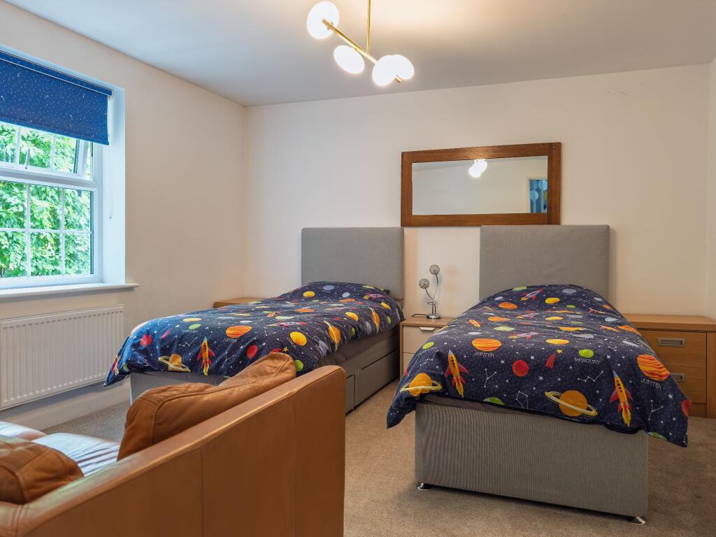 Additional image 22 of Bluebell Drive, Wyke, BD12 8AG