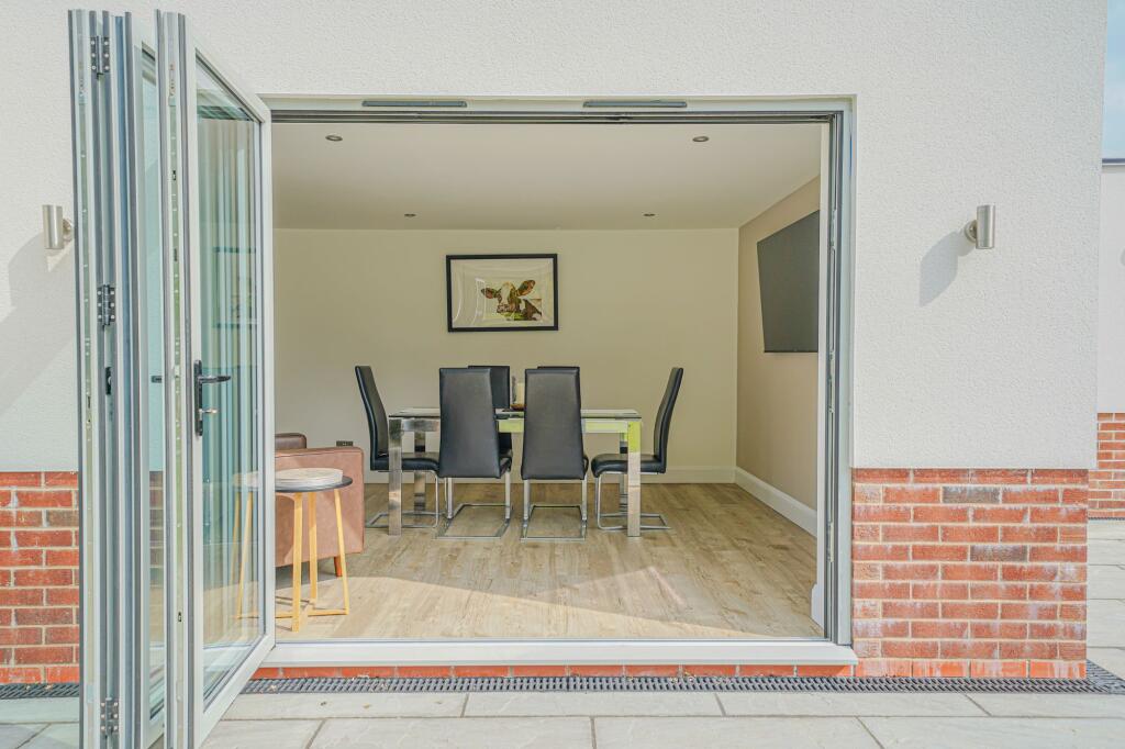 Additional image 58 of Earlswood Common, Earlswood, B94