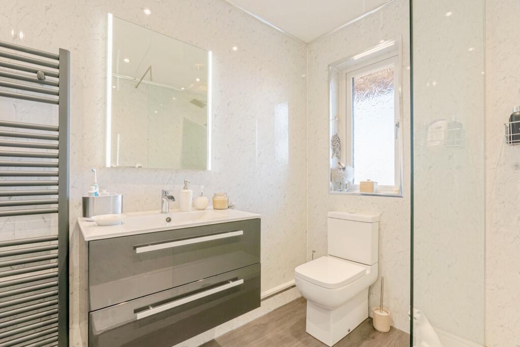 Additional image 11 of Horncliffe Heights, Brierfield, Nelson, Lancashire, BB9