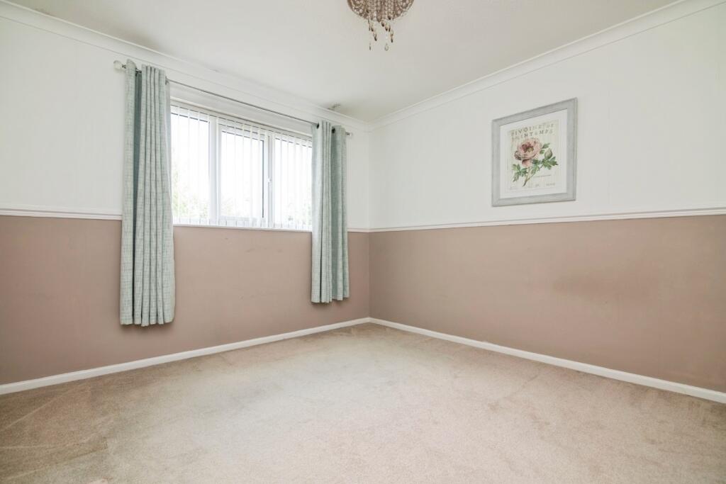 Additional image 11 of Birchfield Lane, Oldbury, West Midlands, B69