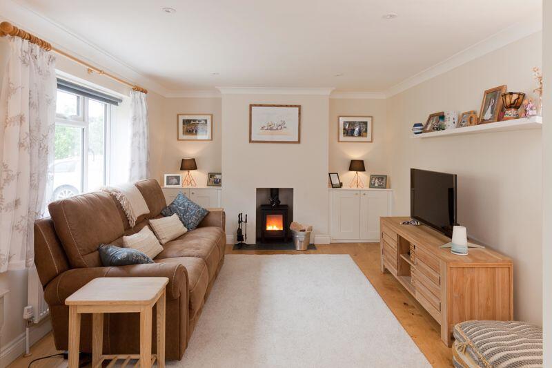 Additional image 4 of Brockhurst Mews, Mere