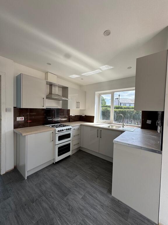 Additional image 10 of Warley Road, Oldbury , Birmingham , West Midlands, B68 9SY