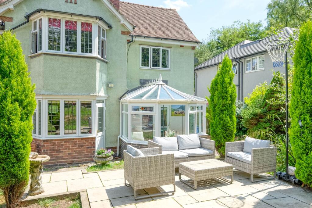 Additional image 27 of Plymouth Road, Redditch, B97