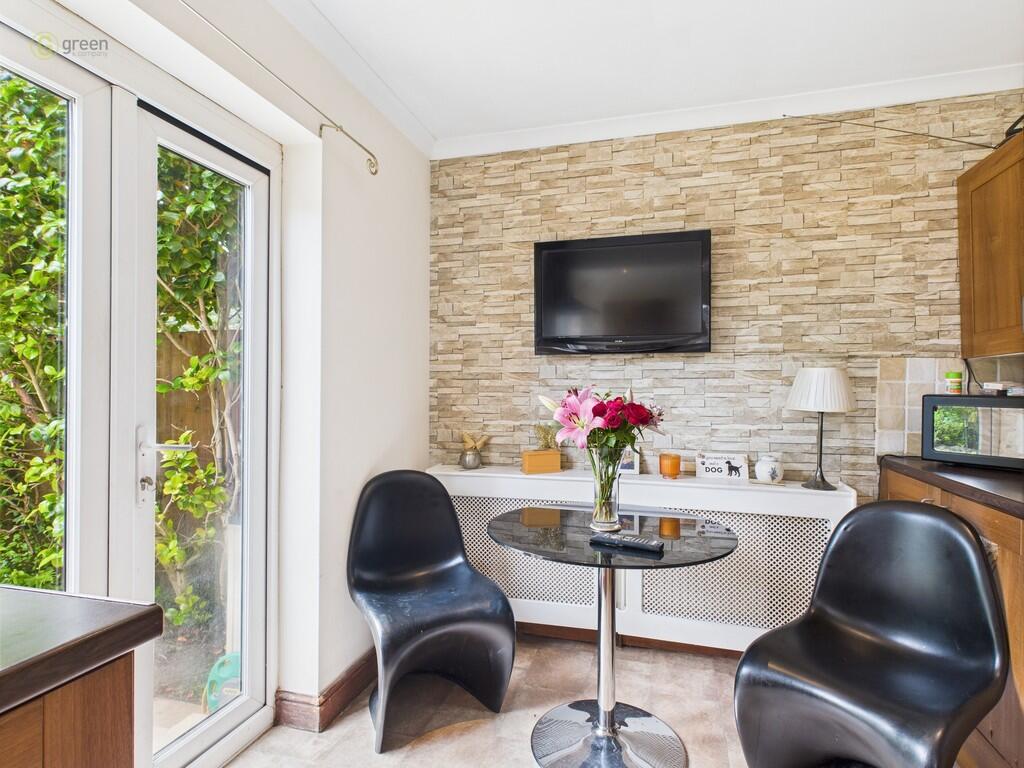 Additional image 6 of Walmley Ash Road, Walmley