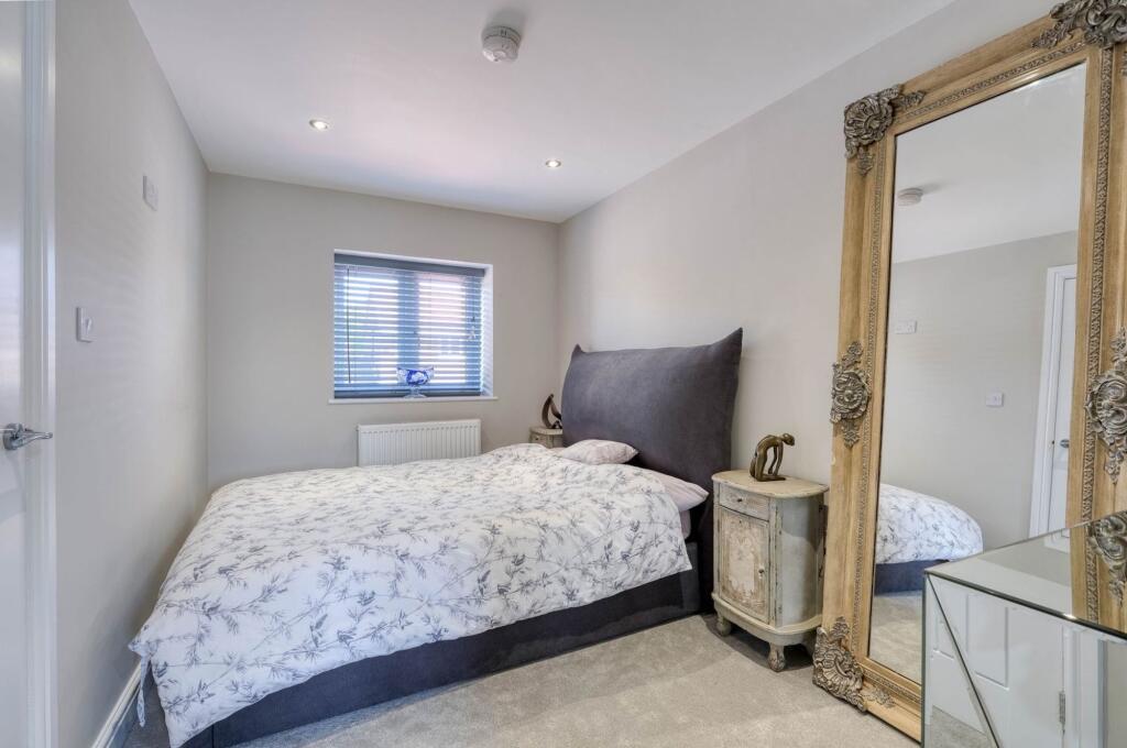 Additional image 11 of Green Slade Crescent, Marlbrook, B60