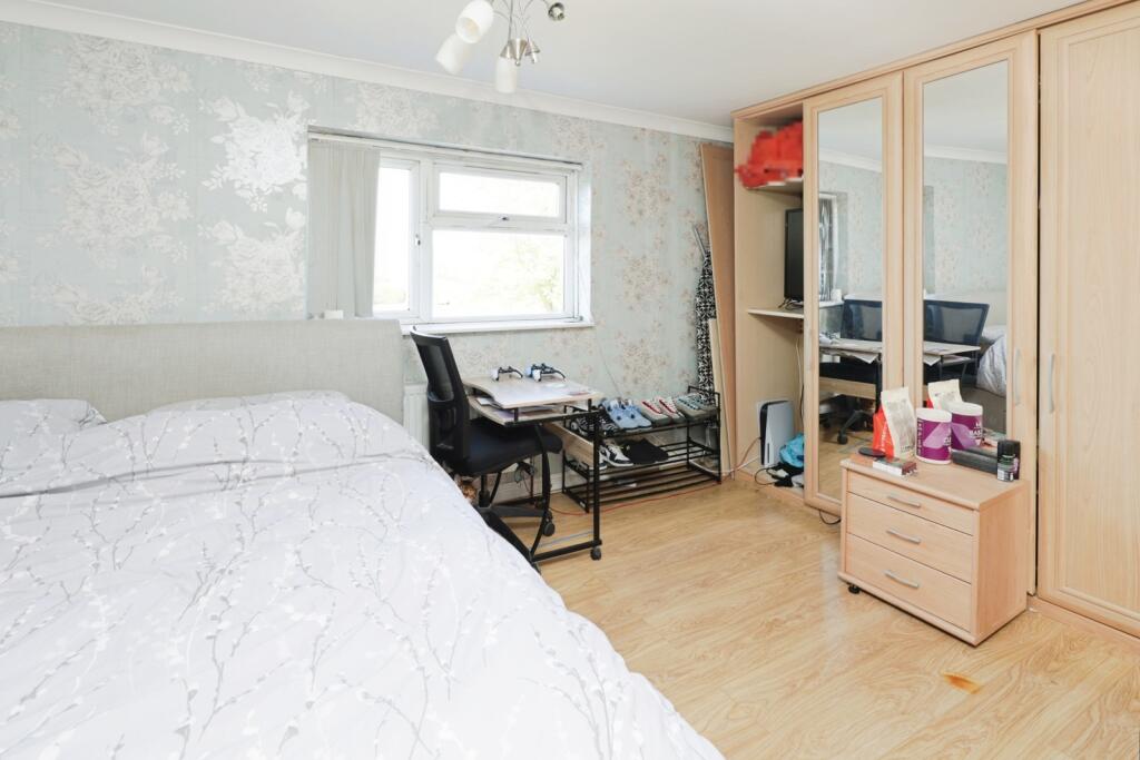 Additional image 11 of Fillongley Road, Maxstoke, Coleshill, Birmingham, B46