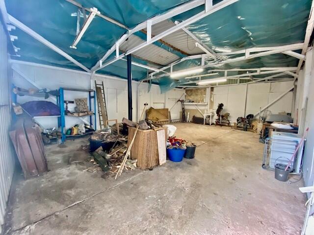 Additional image 18 of Rednal Hill Lane, Birmingham, B45