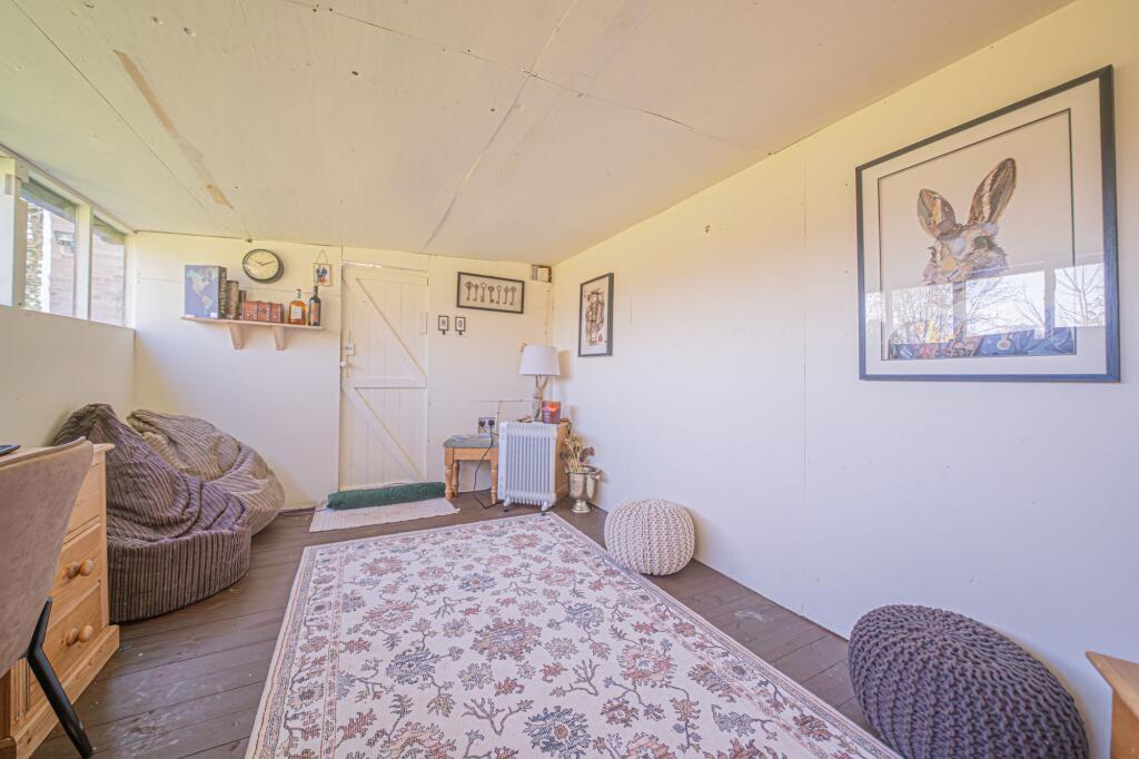 Additional image 21 of Dorridge Croft, Dorridge, B93