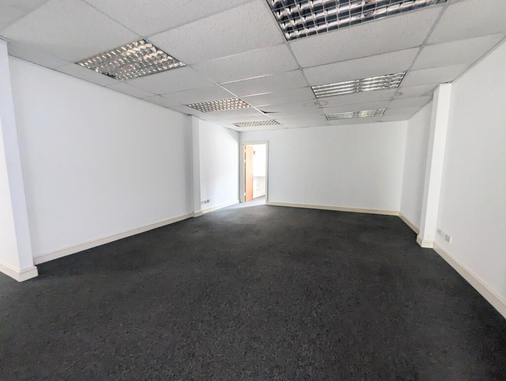 Additional image 4 of 2-4, Edward Street, Westbury, Wiltshire BA13 3DR