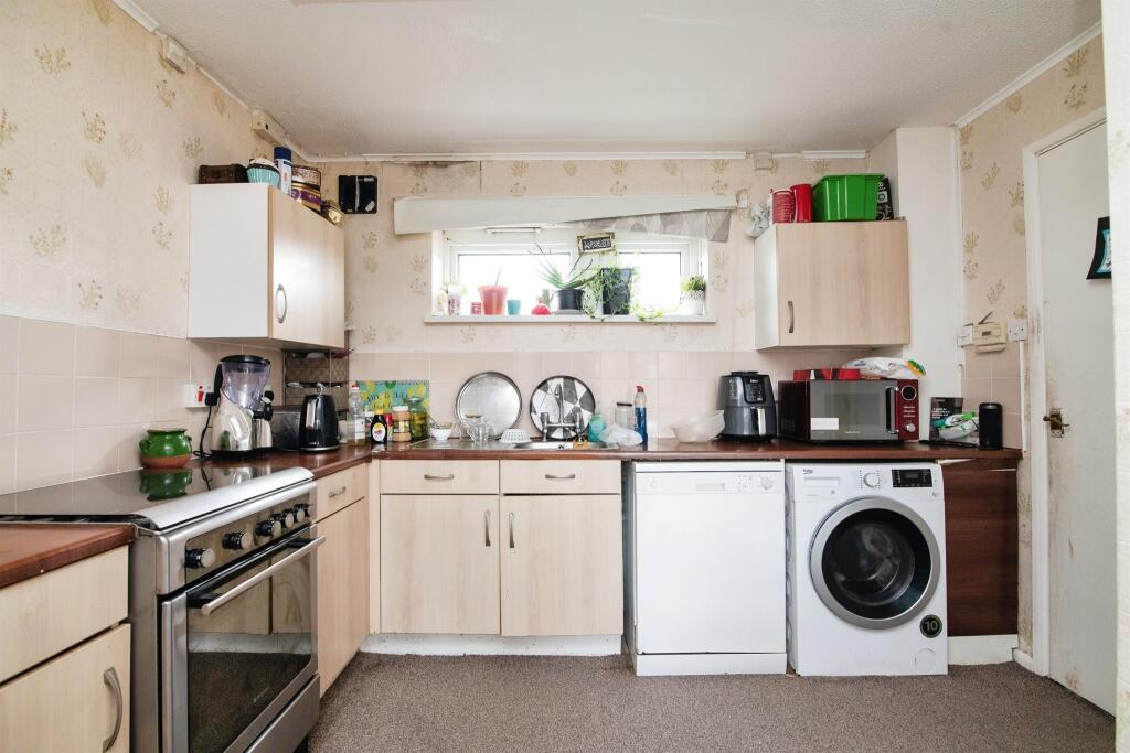 Additional image 4 of Price Street, Smethwick