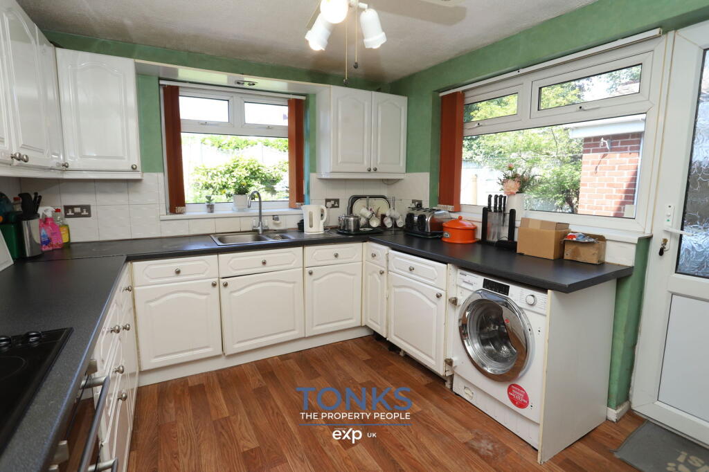 Additional image 24 of Long Lane, Halesowen, B62 9JX