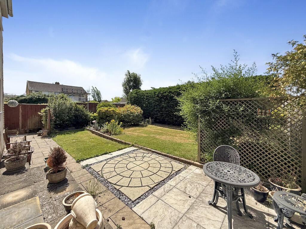 Additional image 15 of Chichester Park, Westbury