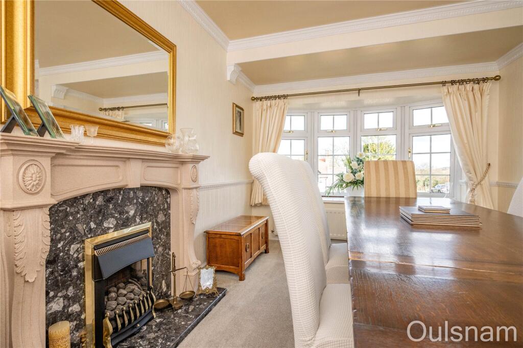 Additional image 8 of Bromsgrove Road, Romsley, Halesowen, Worcestershire, B62