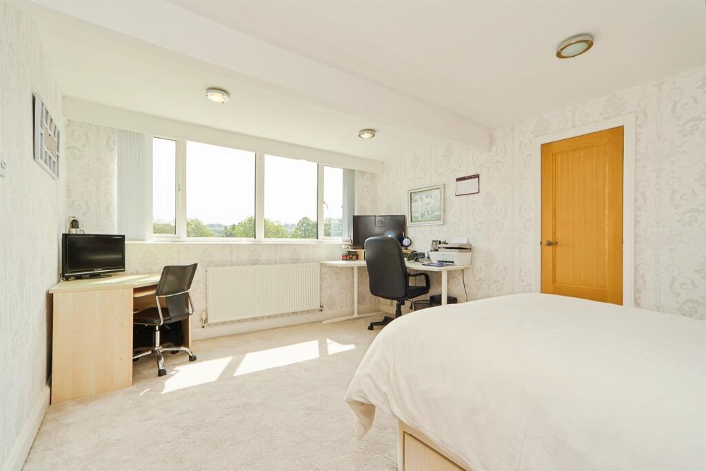 Additional image 18 of Roundwood Road, Baildon, SHIPLEY