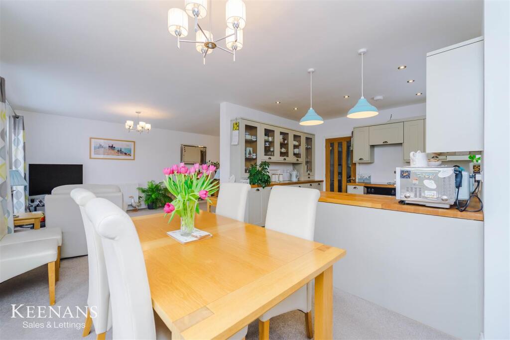 Additional image 24 of Claremont Street, Colne