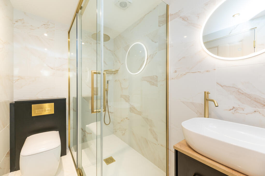 Additional image 26 of Trinity Drive, Wilsden, Bradford, West Yorkshire, BD15