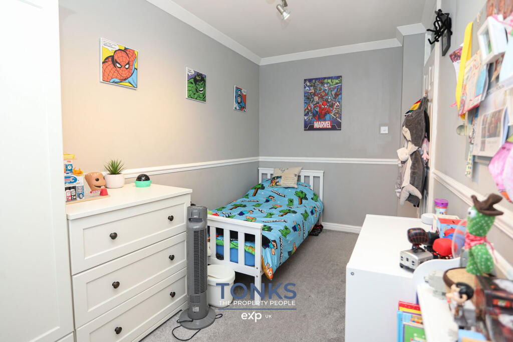 Additional image 20 of Lutley Mill Road, Halesowen, B63 4HX