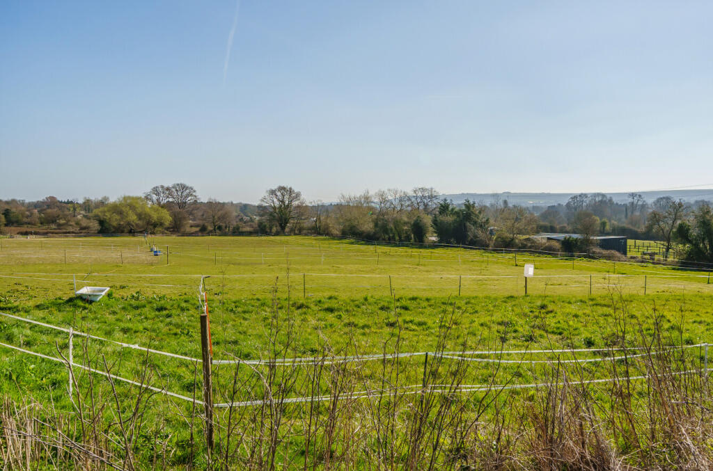 Additional image 18 of Rudge, Rudge, BA11