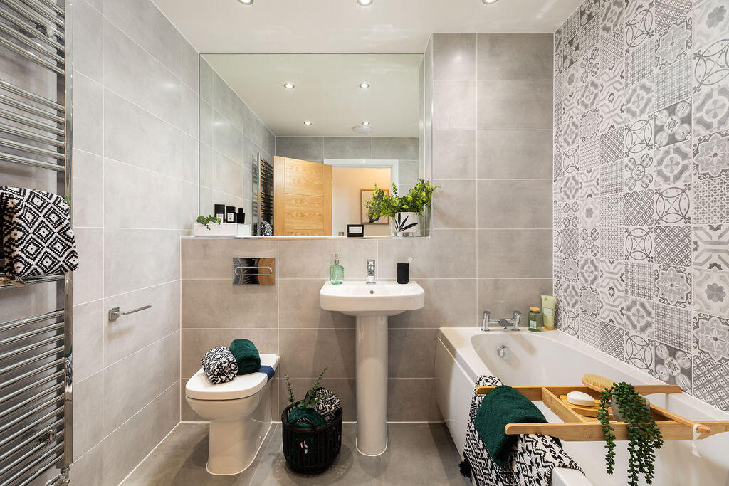 Additional image 13 of Dog Kennel Lane, 
Shirley,
Solihull,
B90