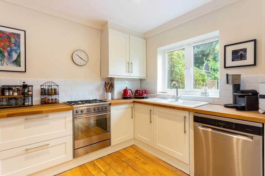 Additional image 4 of Clarence Street, Bath, BA1