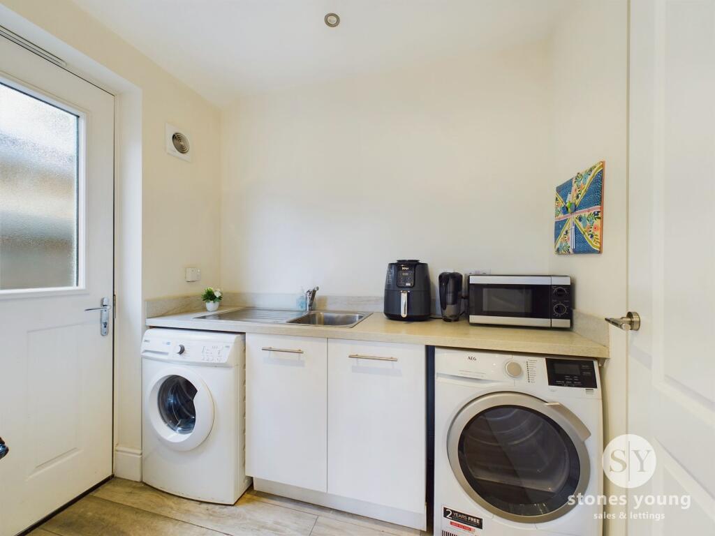 Additional image 19 of Alder Prospect, Barrow, BB7