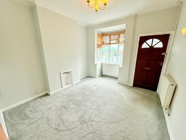 Additional image 8 of Boldmere Road, Sutton Coldfield