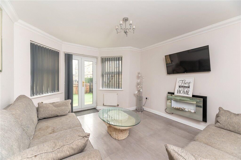 Additional image 6 of Cavendish Mews, Drighlington, Bradford, West Yorkshire, BD11