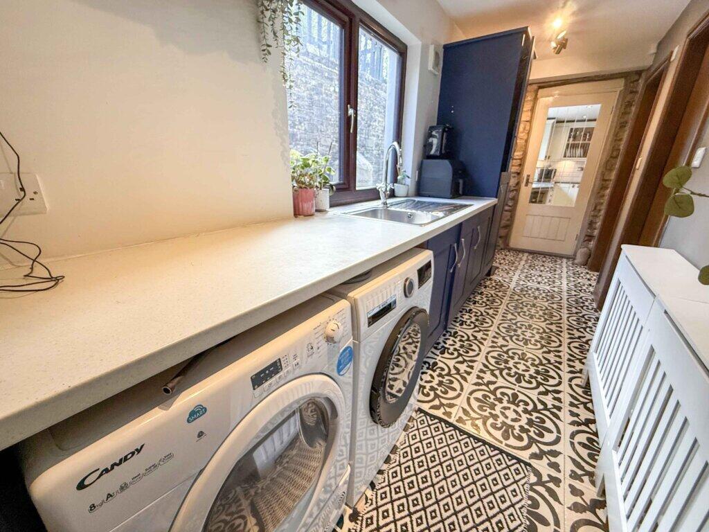 Additional image 18 of Barnside, St Georges Terrace, Cowpe Road, Rossendale