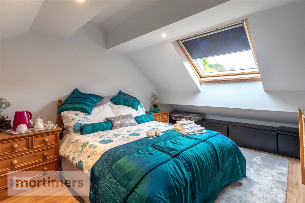 Additional image 26 of Whalley Road, Mellor Brook, Blackburn, Lancashire, BB2