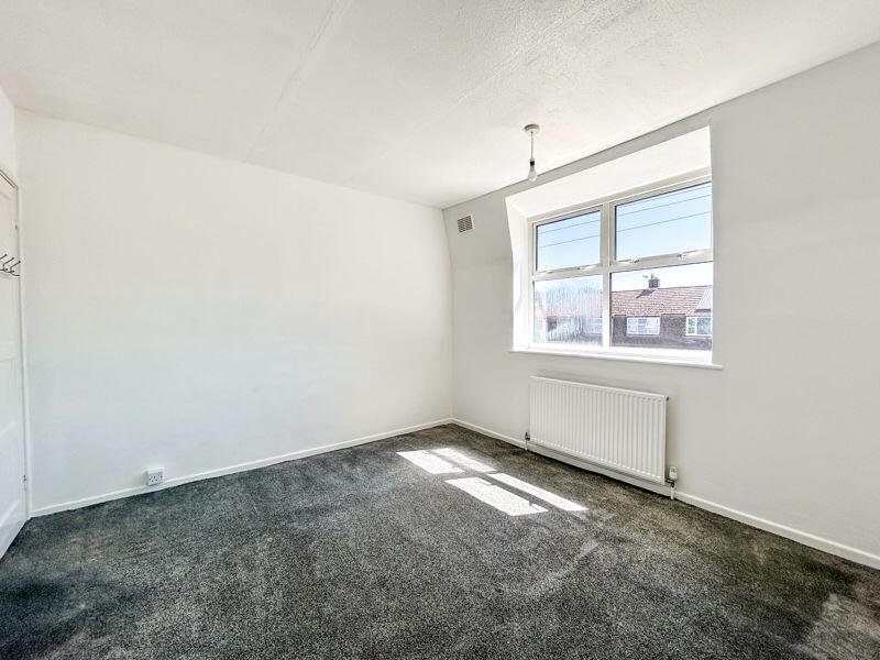 Additional image 9 of Sunnymead, Oakhill