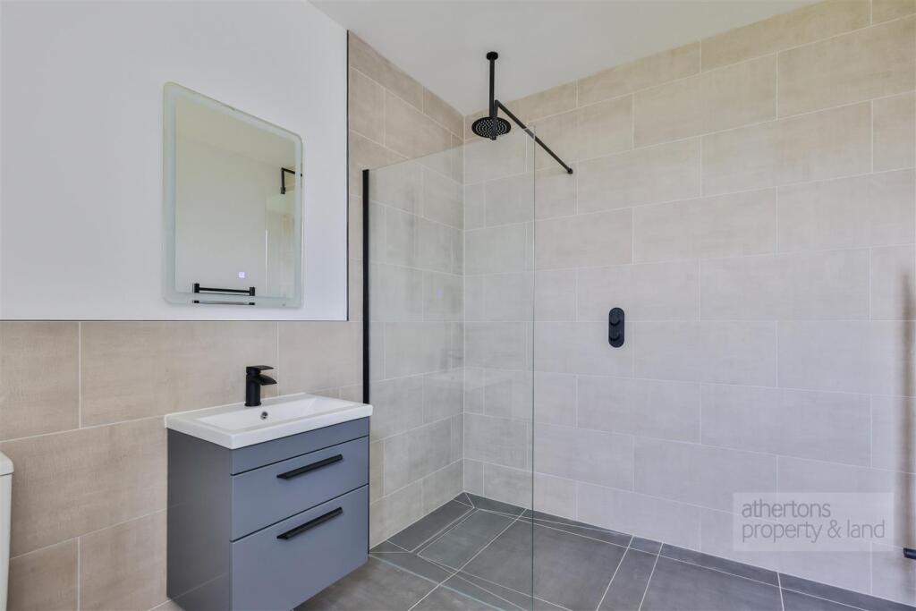 Additional image 21 of Old Road, Off Whalley Road, Barrow, Ribble Valley