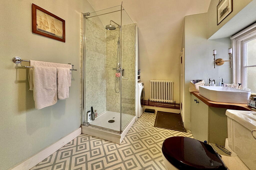 Additional image 10 of Sydney Place, Bath