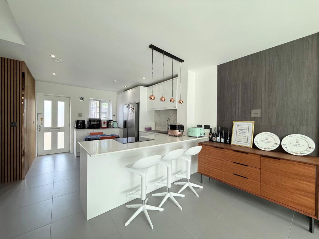 Additional image 3 of Parkgate Mews, Shirley