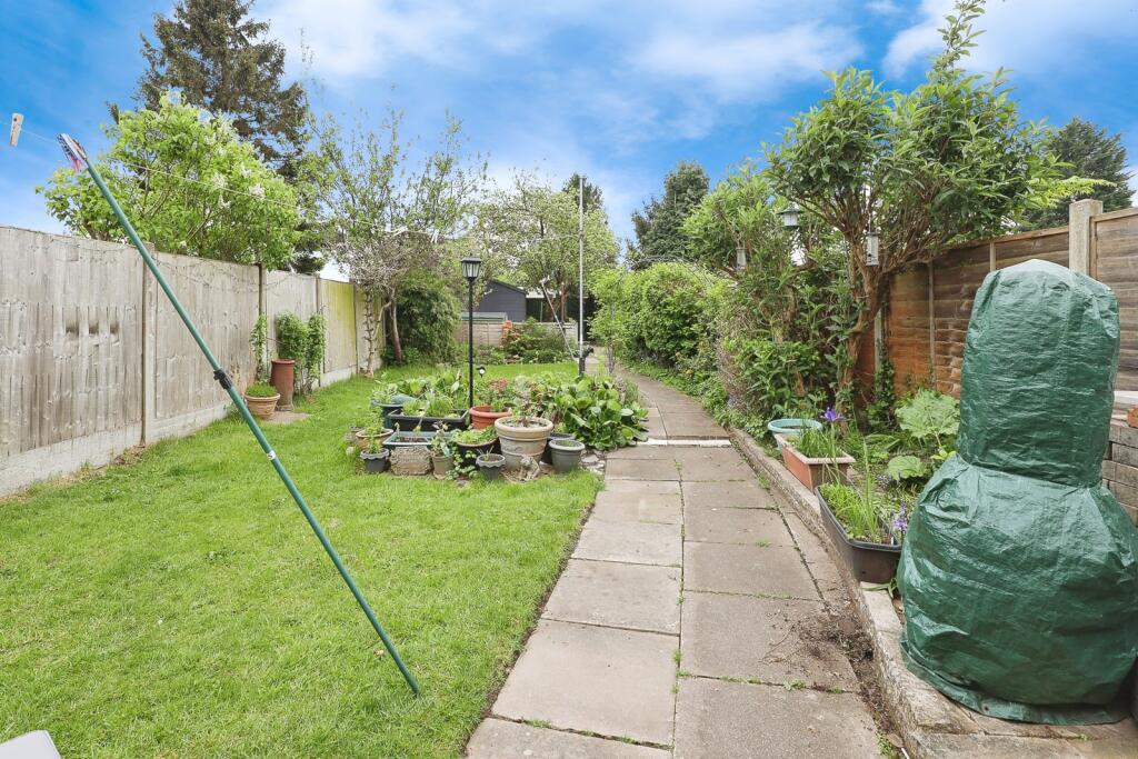 Additional image 4 of Watton Lane, Water Orton, Birmingham, Warwickshire, B46