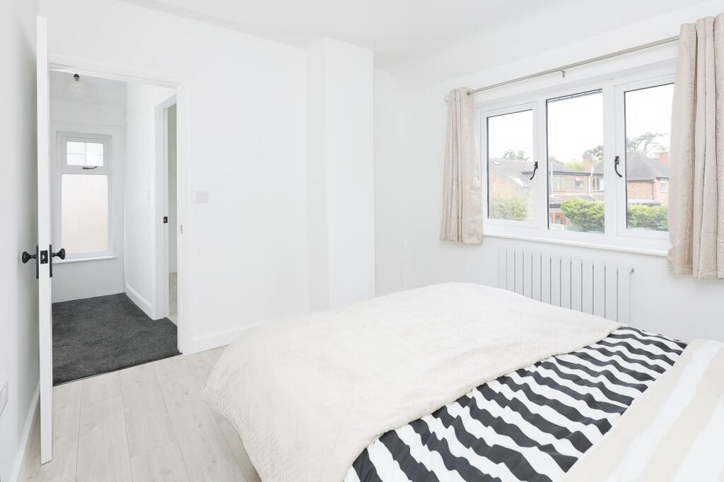 Additional image 14 of Kingswood Close, Lapworth, Solihull