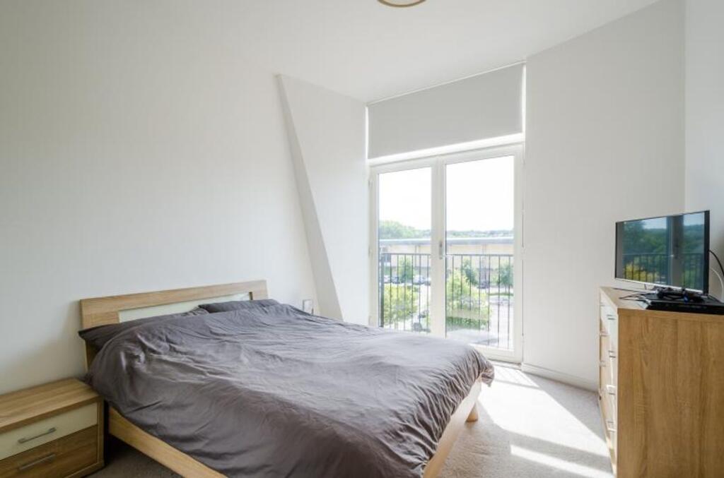 Additional image 9 of Victoria Bridge Road, Bath, BA2