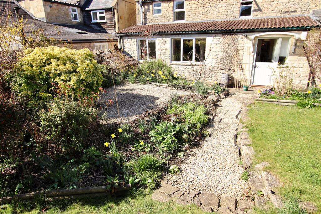 Additional image 16 of Winsley, Bradford-On-Avon