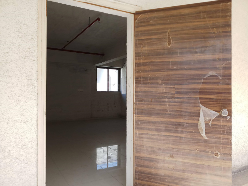 Additional image 2 of Ahmedabad