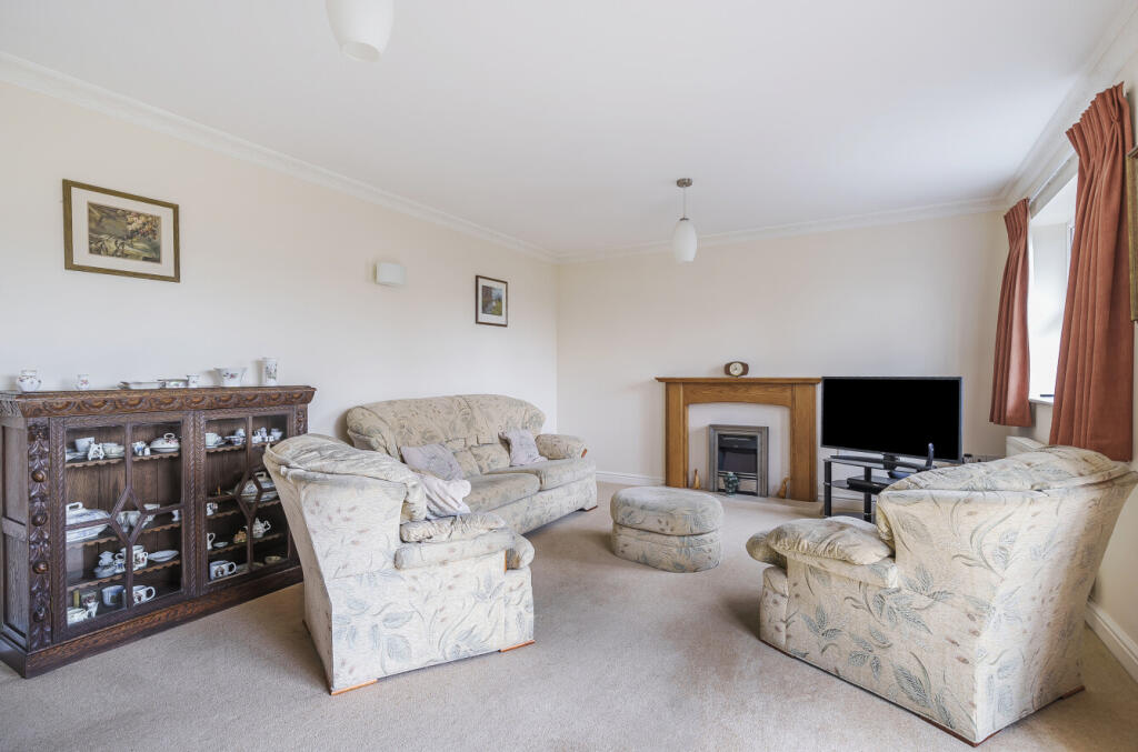 Additional image 4 of Copheap Lane, Warminster, BA12