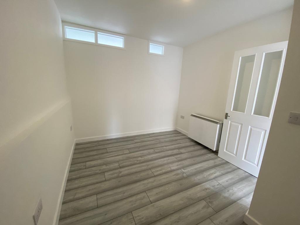 Additional image 6 of High Street, Bidford-on-avon