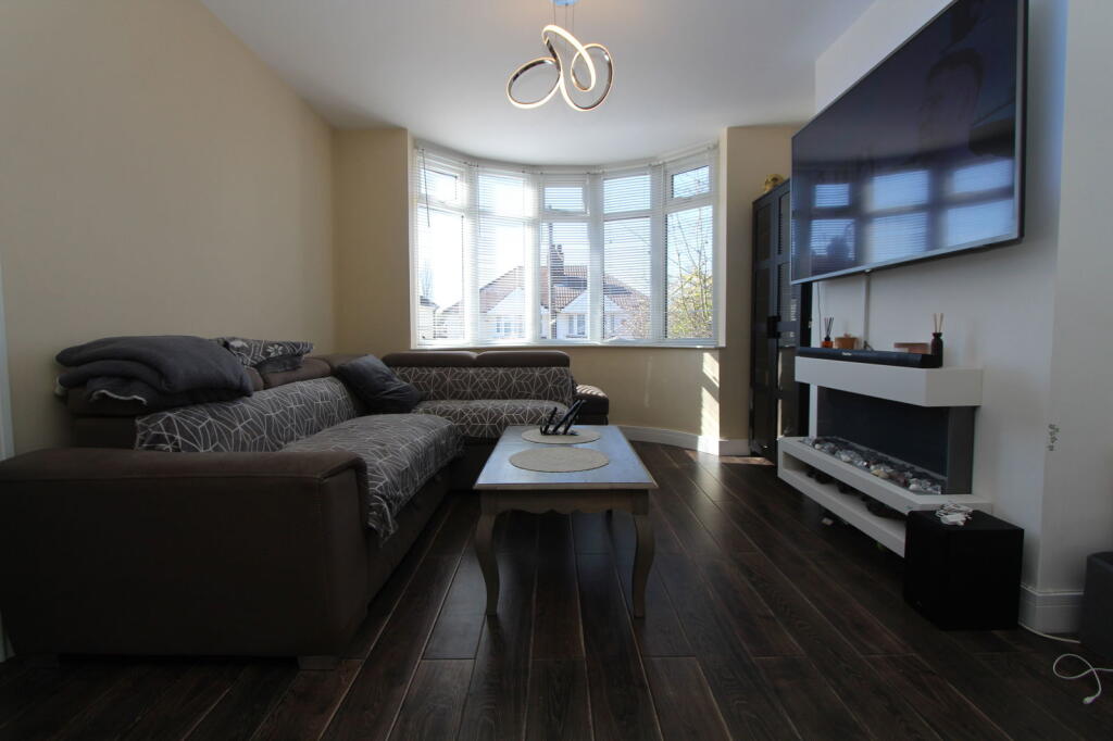 Additional image 9 of Regent Drive, TIVIDALE, Oldbury.