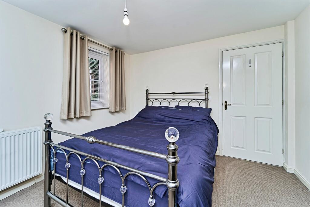 Additional image 11 of Monkgate Drive, West Bromwich