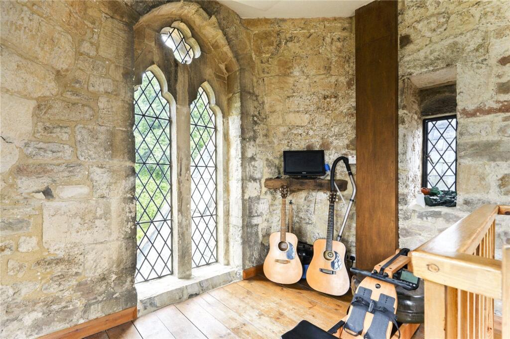 Additional image 20 of East Cranmore, Somerset, BA4