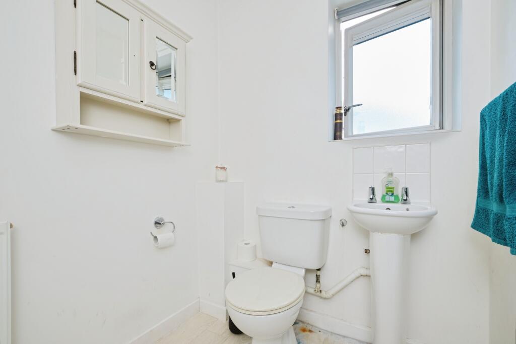 Additional image 8 of Naseby Road, Saltley, Birmingham, B8