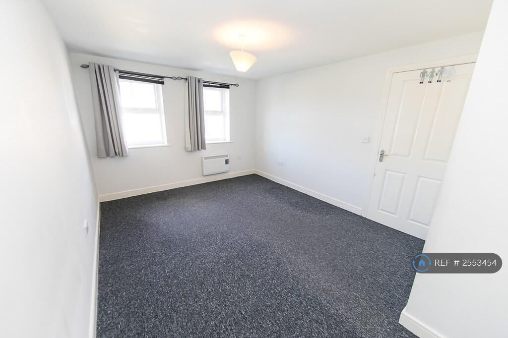 Additional image 11 of Navigation Drive, Bradford, BD10
