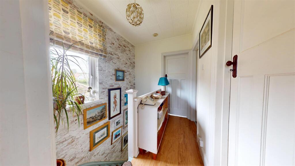 Additional image 12 of Northmead Road, Midsomer Norton, Radstock