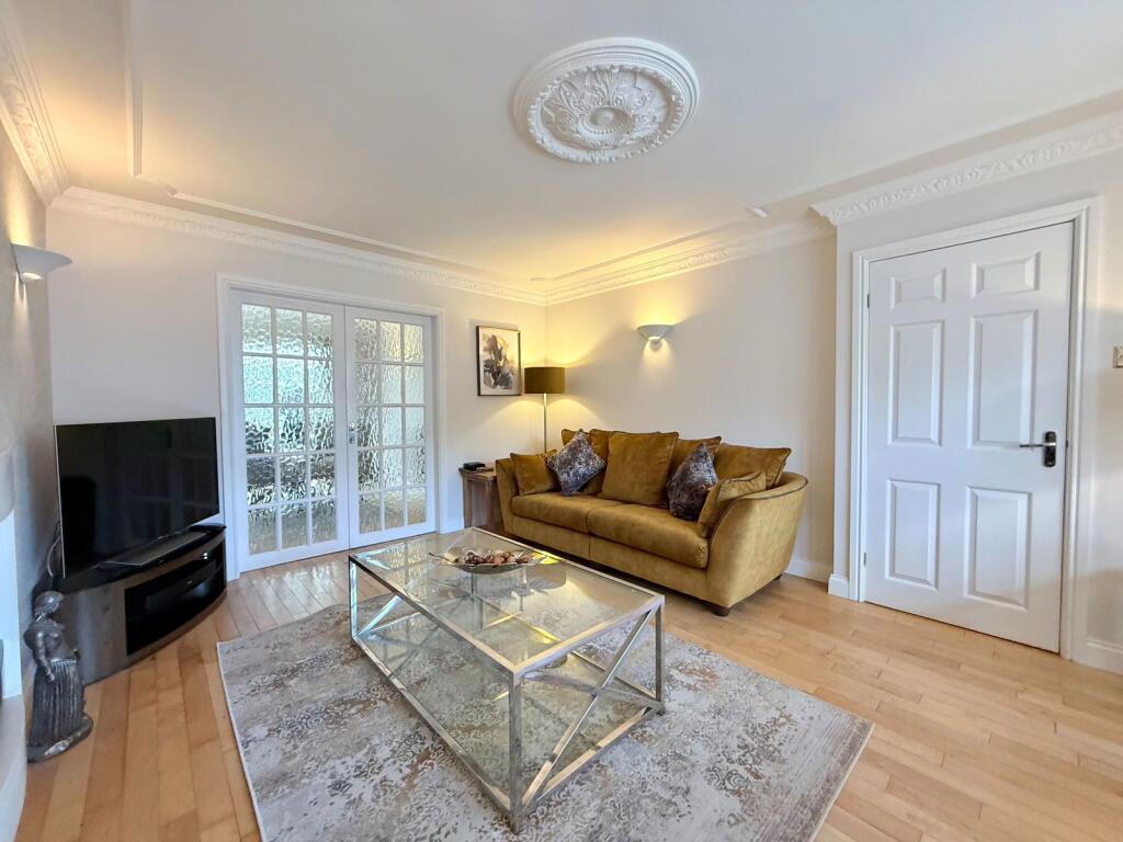 Additional image 5 of Elmbridge Drive, Monkspath, Solihull