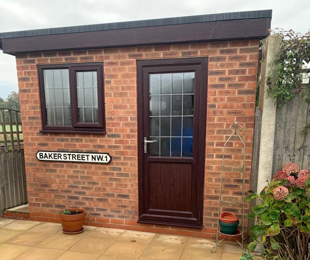 Additional image 14 of Coton Road, Nether Whitacre, Coleshill, Birmingham, B46